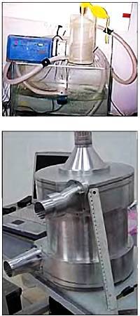 Юный техник, 2007 № 07 - _33.jpg