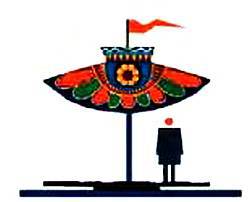 Юный техник, 2007 № 07 - _34.jpg