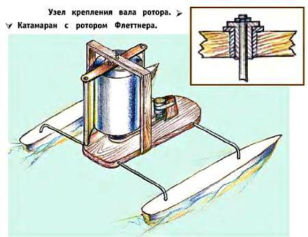 Юный техник, 2007 № 07 - _53.jpg