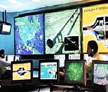 Юный техник, 2007 № 07 - _73.jpg