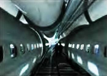 Юный техник, 2007 № 07 - _74.jpg