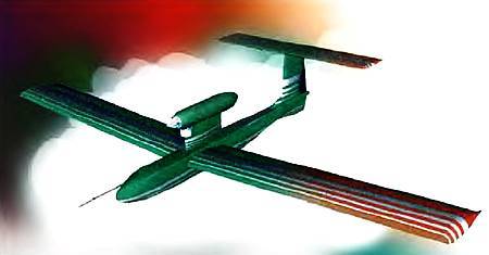 Юный техник, 2007 № 08 - _08.jpg