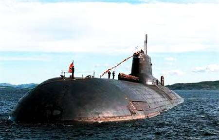 Юный техник, 2007 № 08 - _15.jpg