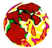 Юный техник, 2007 № 08 - _16.jpg