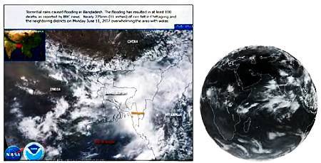 Юный техник, 2007 № 08 - _28.jpg