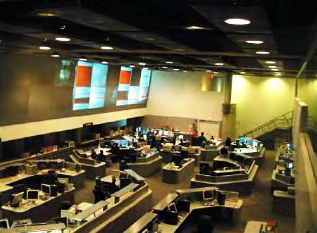 Юный техник, 2007 № 08 - _29.jpg