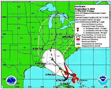 Юный техник, 2007 № 08 - _30.jpg