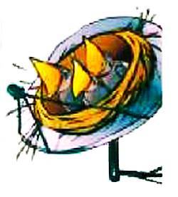 Юный техник, 2007 № 08 - _36.jpg