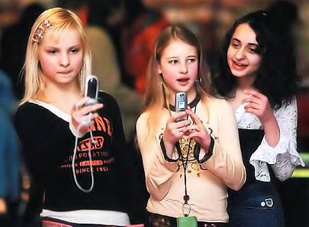 Юный техник, 2007 № 08 - _37.jpg