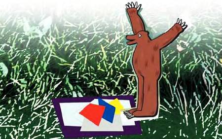 Юный техник, 2007 № 08 - _43.jpg