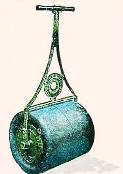 Юный техник, 2007 № 08 - _45.jpg