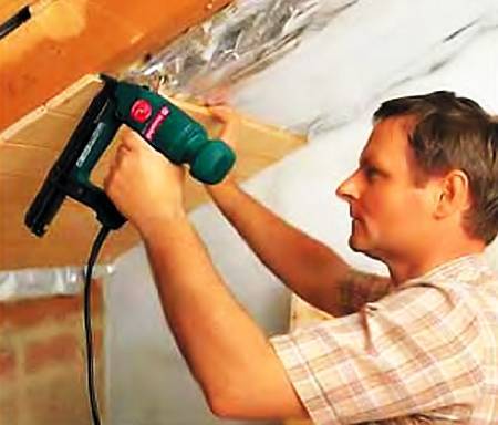 Юный техник, 2007 № 08 - _46.jpg