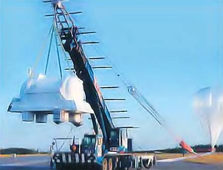 Юный техник, 2007 № 08 - _69.jpg