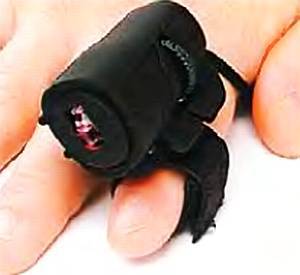 Юный техник, 2007 № 08 - _70.jpg