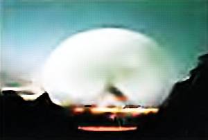 Юный техник, 2007 № 08 - _71.jpg