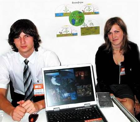 Юный техник, 2007 № 09 - _02.jpg