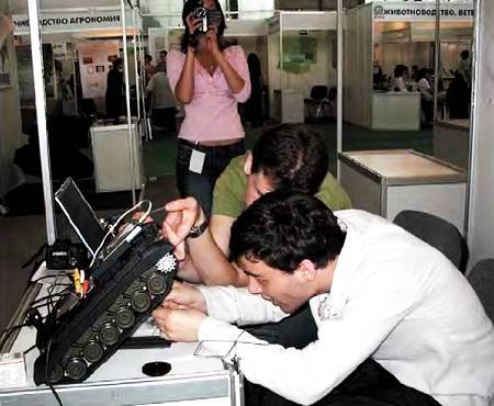 Юный техник, 2007 № 09 - _06.jpg