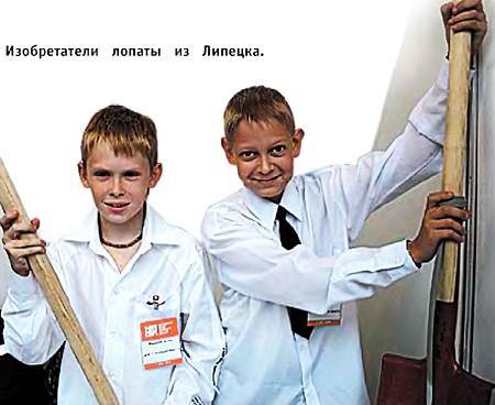 Юный техник, 2007 № 09 - _07.jpg