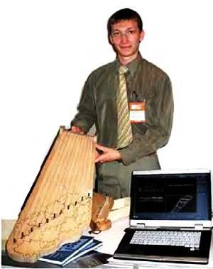 Юный техник, 2007 № 09 - _08.jpg