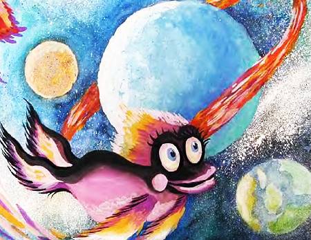 Юный техник, 2007 № 09 - _10.jpg