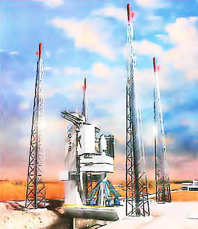 Юный техник, 2007 № 09 - _12.jpg