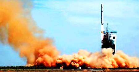 Юный техник, 2007 № 09 - _13.jpg