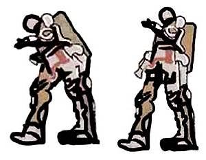 Юный техник, 2007 № 09 - _14.jpg