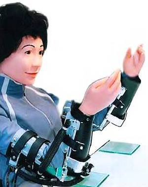 Юный техник, 2007 № 09 - _15.jpg