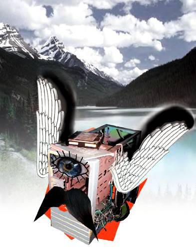 Юный техник, 2007 № 09 - _28.jpg