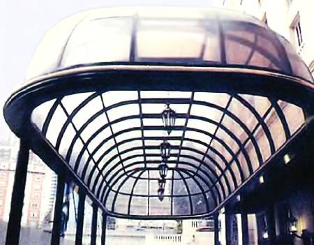 Юный техник, 2007 № 09 - _32.jpg