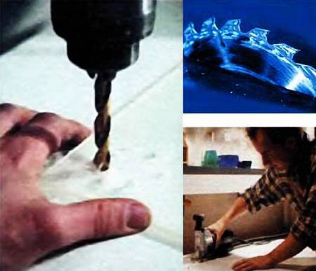 Юный техник, 2007 № 09 - _33.jpg