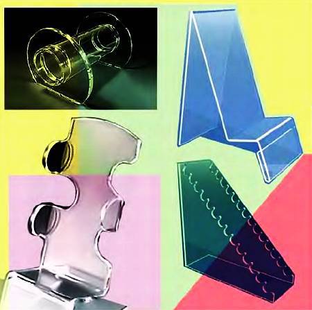 Юный техник, 2007 № 09 - _35.jpg