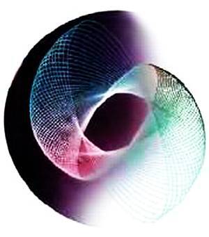 Юный техник, 2007 № 09 - _40.jpg