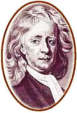 Юный техник, 2007 № 09 - _41.jpg