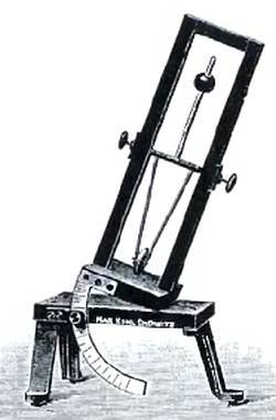 Юный техник, 2007 № 09 - _42.jpg