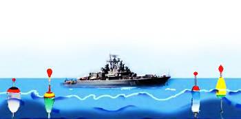 Юный техник, 2007 № 09 - _46.jpg