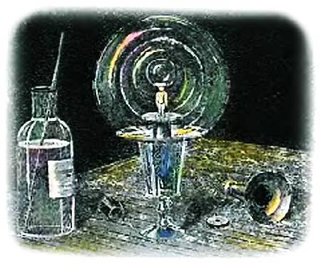 Юный техник, 2007 № 09 - _47.jpg