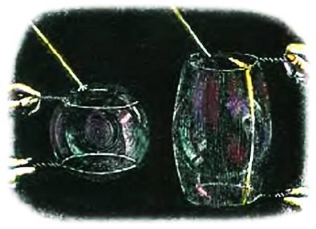 Юный техник, 2007 № 09 - _48.jpg