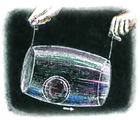 Юный техник, 2007 № 09 - _49.jpg