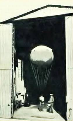 Юный техник, 2007 № 09 - _51.jpg