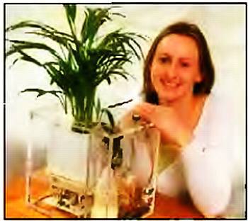 Юный техник, 2007 № 09 - _57.jpg