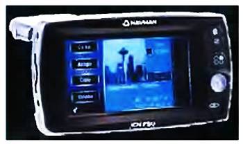 Юный техник, 2007 № 09 - _58.jpg