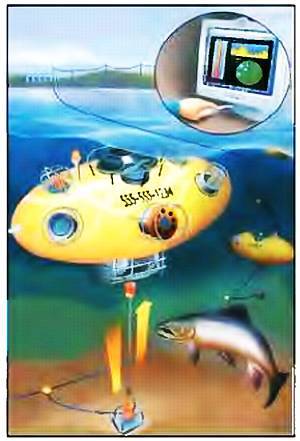 Юный техник, 2007 № 09 - _59.jpg