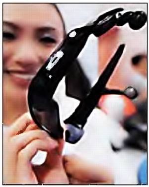 Юный техник, 2007 № 09 - _60.jpg