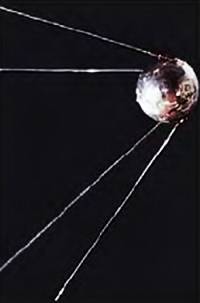 Юный техник, 2007 № 10 - _01.jpg