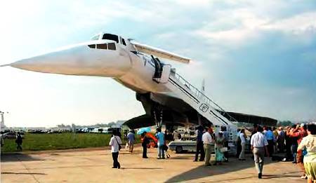 Юный техник, 2007 № 10 - _03.jpg