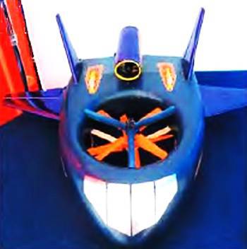 Юный техник, 2007 № 10 - _04.jpg