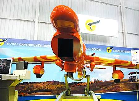 Юный техник, 2007 № 10 - _05.jpg