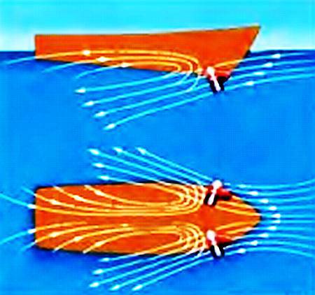 Юный техник, 2007 № 10 - _14.jpg