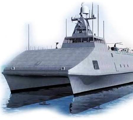 Юный техник, 2007 № 10 - _15.jpg